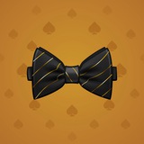 Bow Tie #3612 Bow Tie #3612
