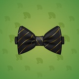 Bow Tie #3619 Bow Tie #3619