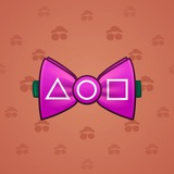 Bow Tie #3620 Bow Tie #3620
