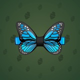 Bow Tie #3622