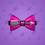 Bow Tie #3623 Bow Tie #3623
