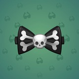 Bow Tie #3624 Bow Tie #3624
