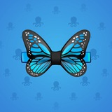 Bow Tie #3625 Bow Tie #3625