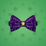 Bow Tie #3627
