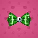 Bow Tie #3629 Bow Tie #3629
