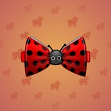 Bow Tie #363 Bow Tie #363