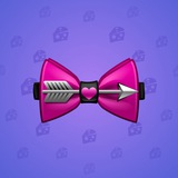 Bow Tie #3630 Bow Tie #3630