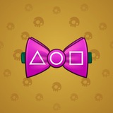 Bow Tie #3631 Bow Tie #3631