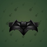 Bow Tie #3633 Bow Tie #3633