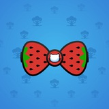 Bow Tie #3634 Bow Tie #3634
