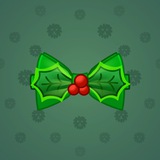 Bow Tie #3635 Bow Tie #3635