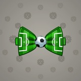 Bow Tie #3636 Bow Tie #3636