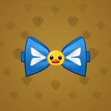 Bow Tie #3637 Bow Tie #3637