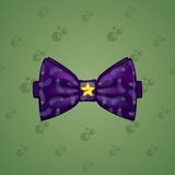 Bow Tie #3638 Bow Tie #3638