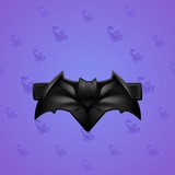 Bow Tie #3640 Bow Tie #3640