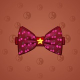 Bow Tie #3642 Bow Tie #3642