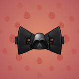 Bow Tie #3645 Bow Tie #3645