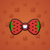 Bow Tie #3649 Bow Tie #3649