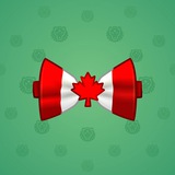 Bow Tie #365 Bow Tie #365