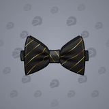 Bow Tie #3652 Bow Tie #3652