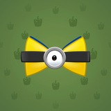 Bow Tie #3654 Bow Tie #3654