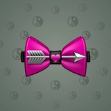 Bow Tie #3658 Bow Tie #3658
