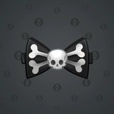Bow Tie #366 Bow Tie #366