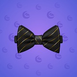Bow Tie #3661 Bow Tie #3661