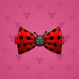Bow Tie #3663 Bow Tie #3663