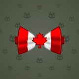 Bow Tie #3664 Bow Tie #3664