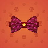 Bow Tie #3669 Bow Tie #3669