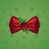 Bow Tie #367 Bow Tie #367
