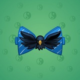 Bow Tie #3670 Bow Tie #3670