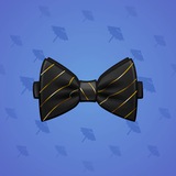 Bow Tie #3674 Bow Tie #3674