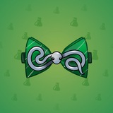 Bow Tie #3676