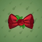 Bow Tie #3683 Bow Tie #3683