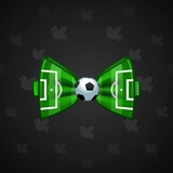 Bow Tie #3686 Bow Tie #3686