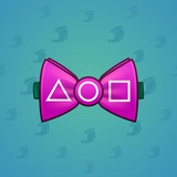 Bow Tie #3688 Bow Tie #3688
