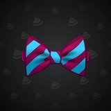 Bow Tie #369 Bow Tie #369