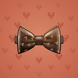 Bow Tie #3690 Bow Tie #3690