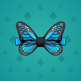 Bow Tie #3691 Bow Tie #3691