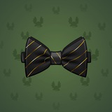 Bow Tie #3693 Bow Tie #3693