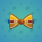 Bow Tie #3695 Bow Tie #3695