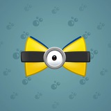 Bow Tie #3699 Bow Tie #3699