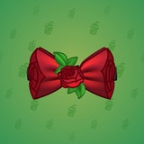Bow Tie #37 Bow Tie #37