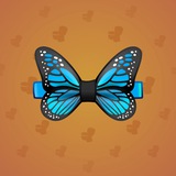Bow Tie #370 Bow Tie #370