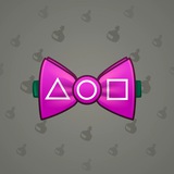 Bow Tie #3700 Bow Tie #3700