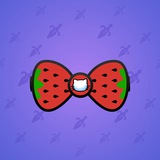 Bow Tie #3702 Bow Tie #3702