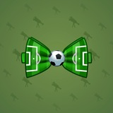 Bow Tie #3703 Bow Tie #3703