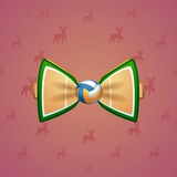 Bow Tie #3704 Bow Tie #3704